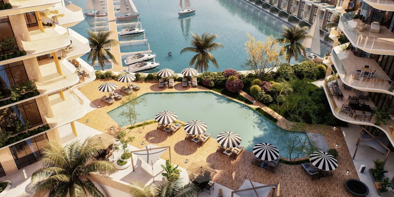 Al-Hamra-Waterfront-103.jpg-5