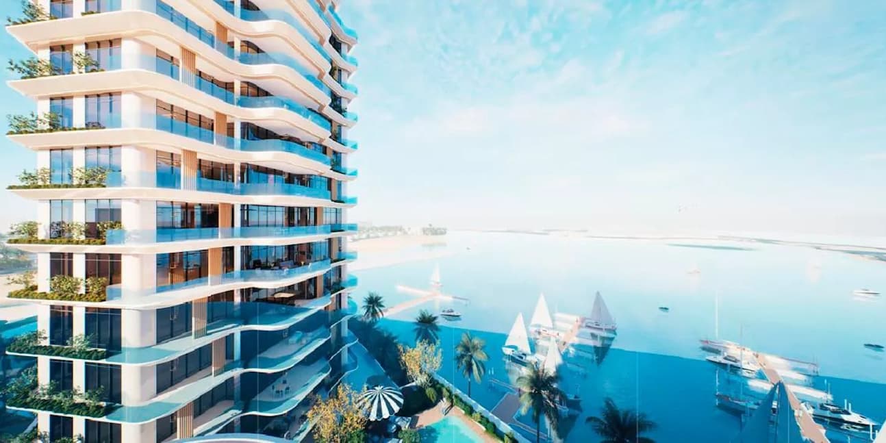 Al-Hamra-Waterfront-13.jpg-4