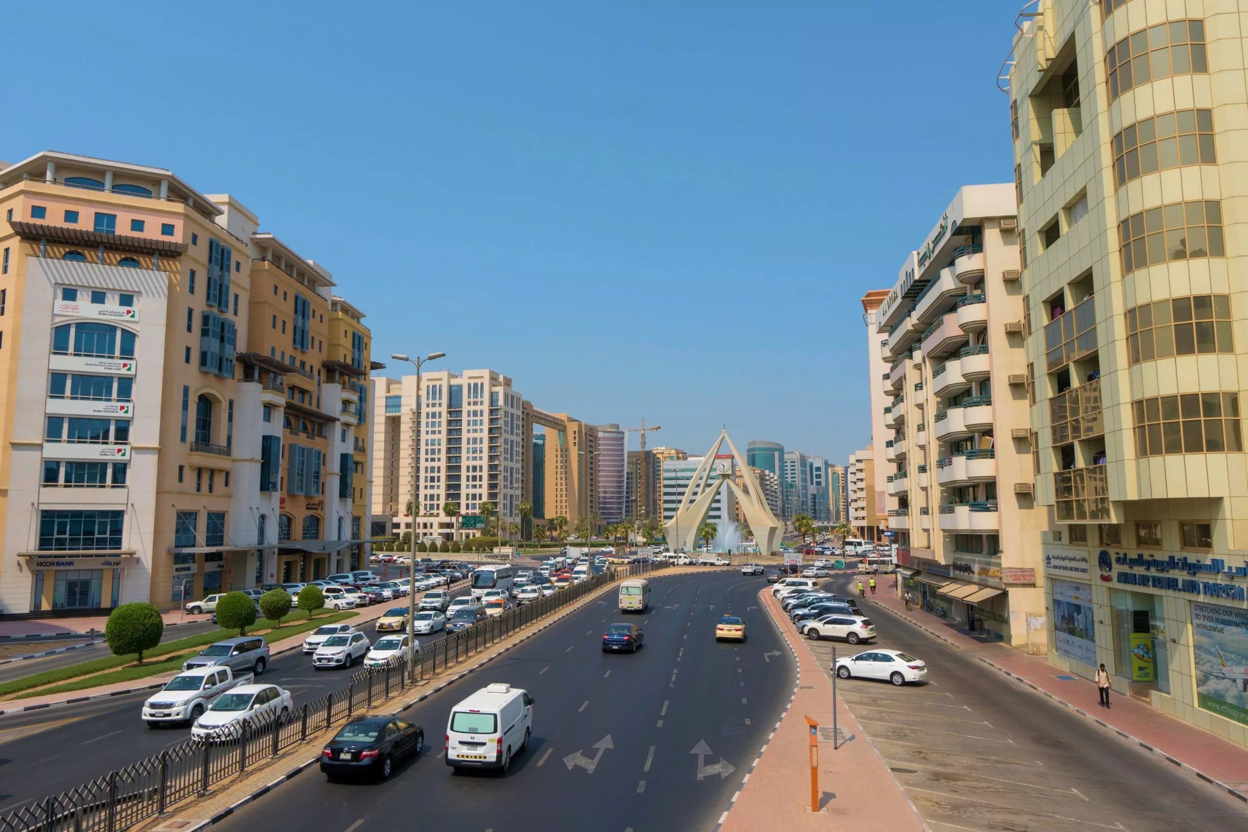 Al-Muteena-Building-003-scaled.jpg (1)-2