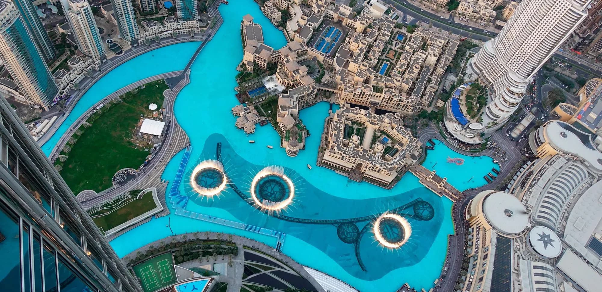 Al-Tajer-Residences-7.jpg-1