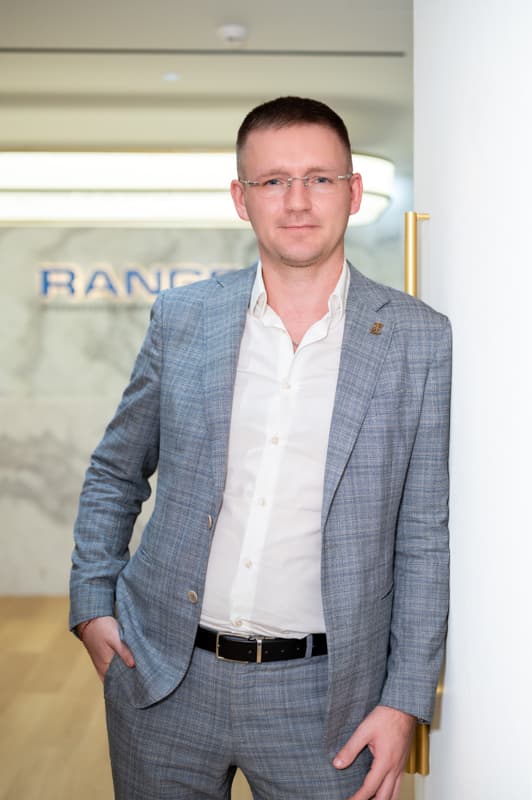 Aliaksandr Liatchenia 