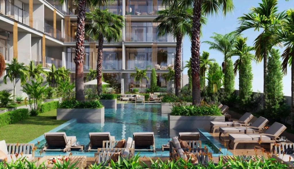 The Avelon Boulevard image 3
