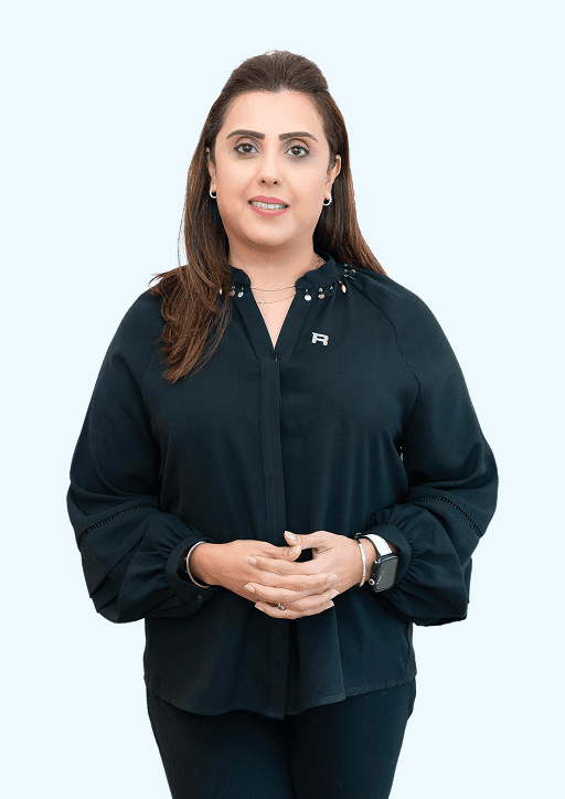 Anila Azim