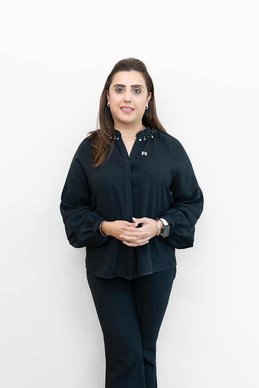 Anila Azim