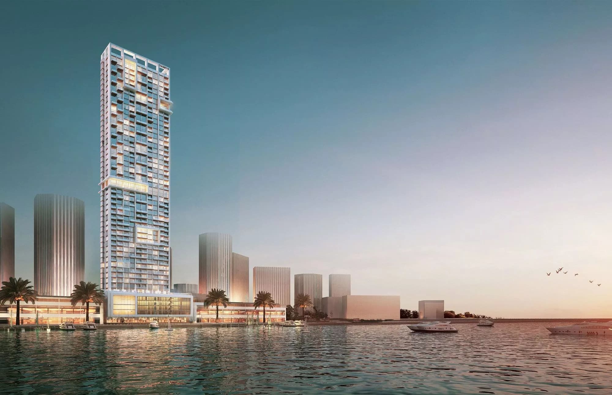 Anwa-by-Omniyat-1.jpg (1)-5