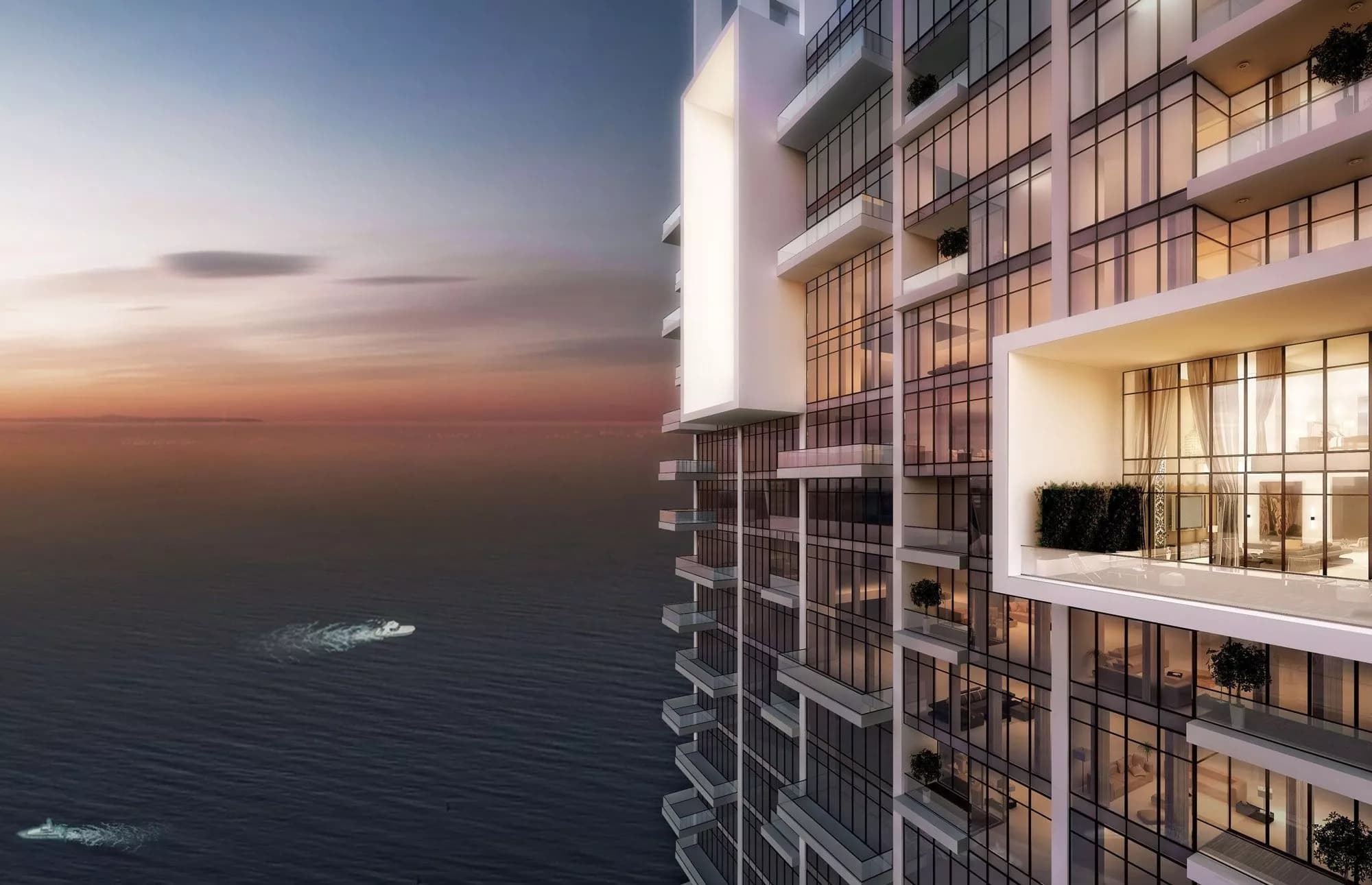 Anwa-by-Omniyat-4.jpg-6