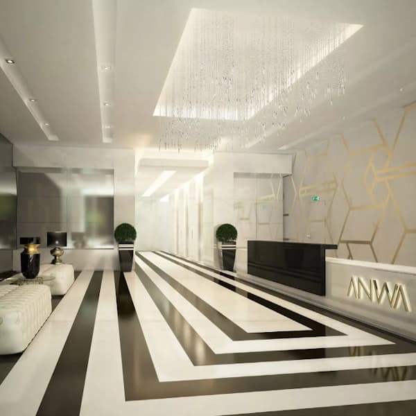 Anwa-by-Omniyat-7.jpg-3