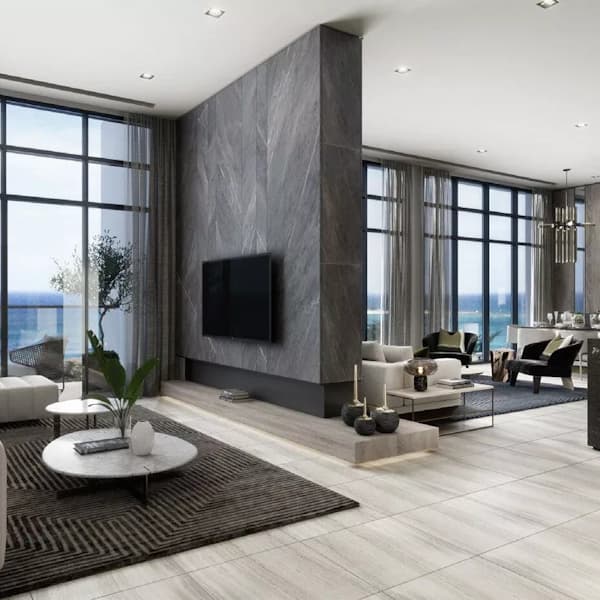 Anwa-by-Omniyat-8.jpg-2