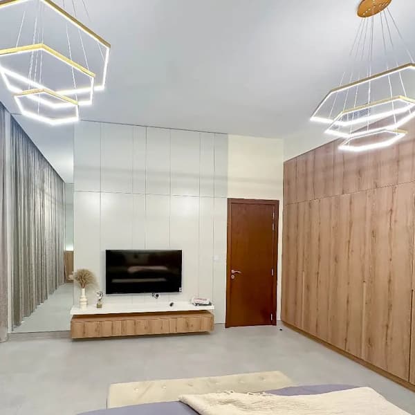 Apartments-For-Sale-in-Casa-Vista-Residence-1-4