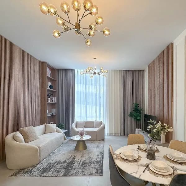 Apartments-For-Sale-in-Casa-Vista-Residence-Copy-1