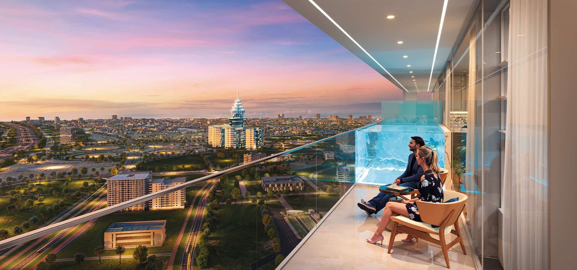 Apartments-For-Sale-in-Danube-Oasiz-5