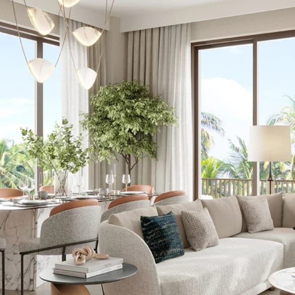 Apartments-For-Sale-in-Golf-Hillside-2-3