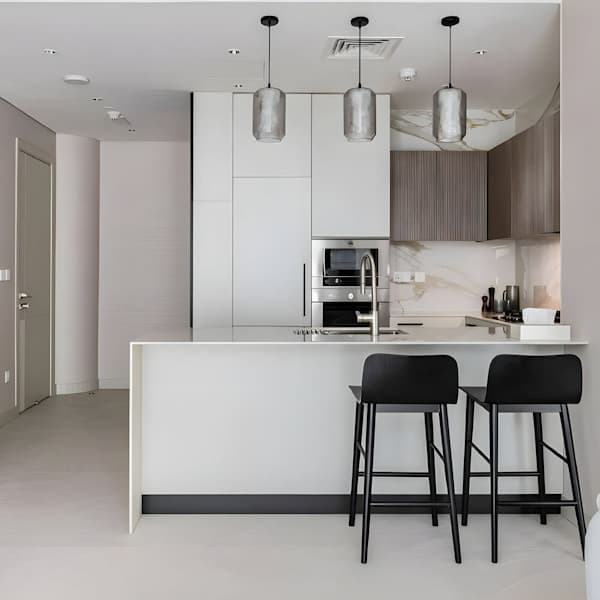 Apartments-For-Sale-in-Lum1nar-Tower-1-3