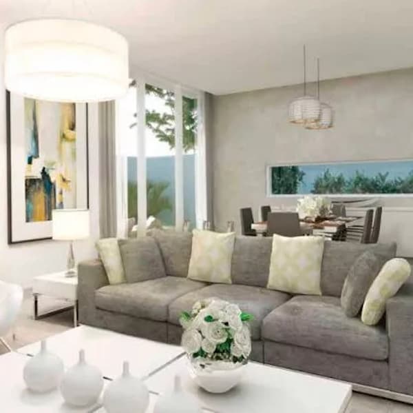 Arabella-Townhouses-8.jpg-1