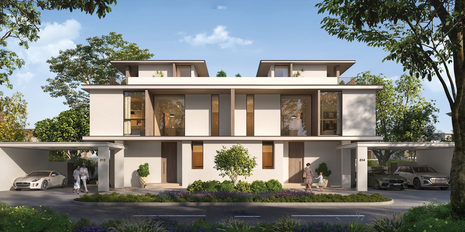 Avena-by-Emaar-at-The-Valley-1-1