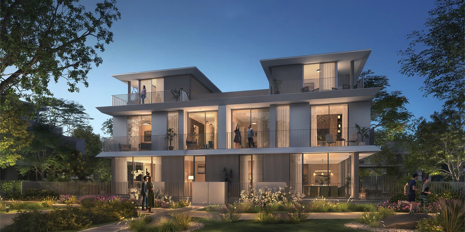 Avena-by-Emaar-at-The-Valley-2-2