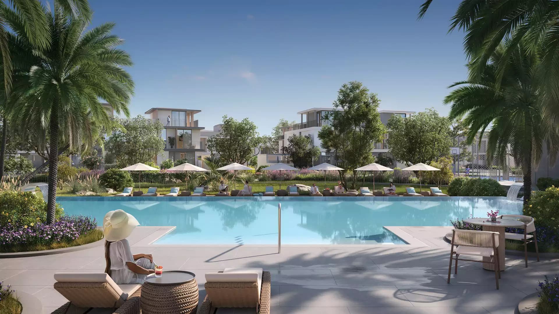 Avena-by-Emaar-at-The-Valley-4png copy-4