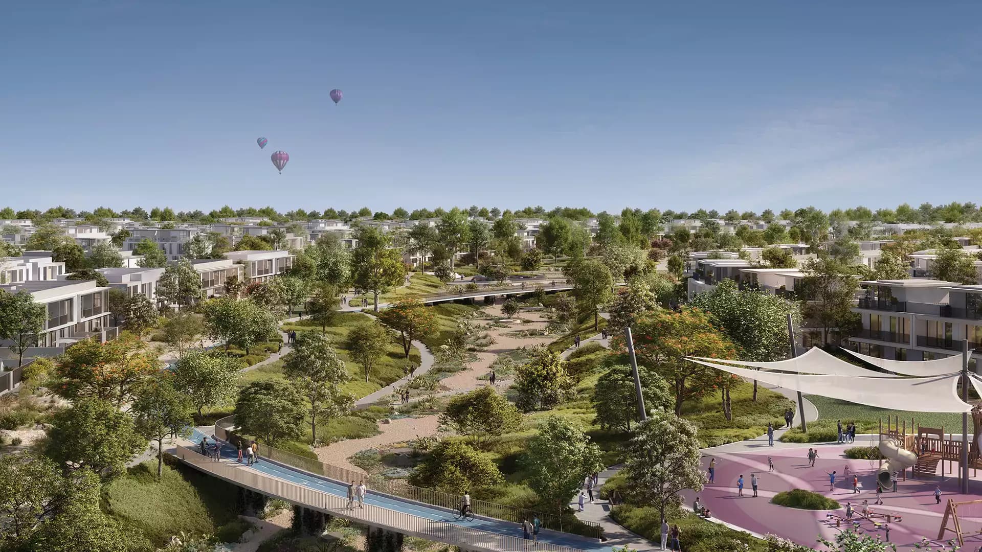 Avena-by-Emaar-at-The-Valley-5png copy-5