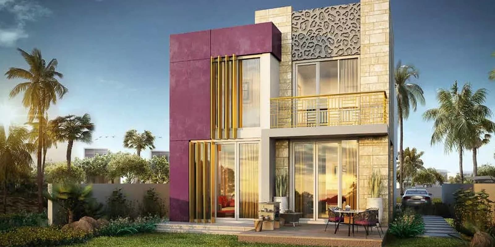 Avencia-2-Villas-5.jpg-2