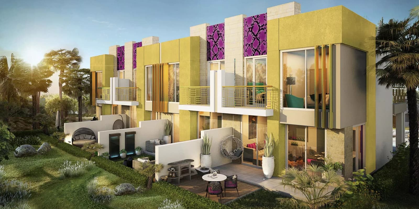 Avencia-2-Villas-8.jpg-1