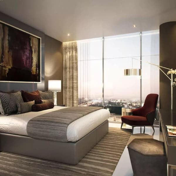 Aykon-City-10.jpg (2)-1