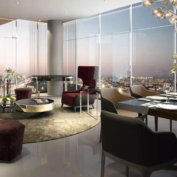 Aykon-City-11.jpg (1)-2