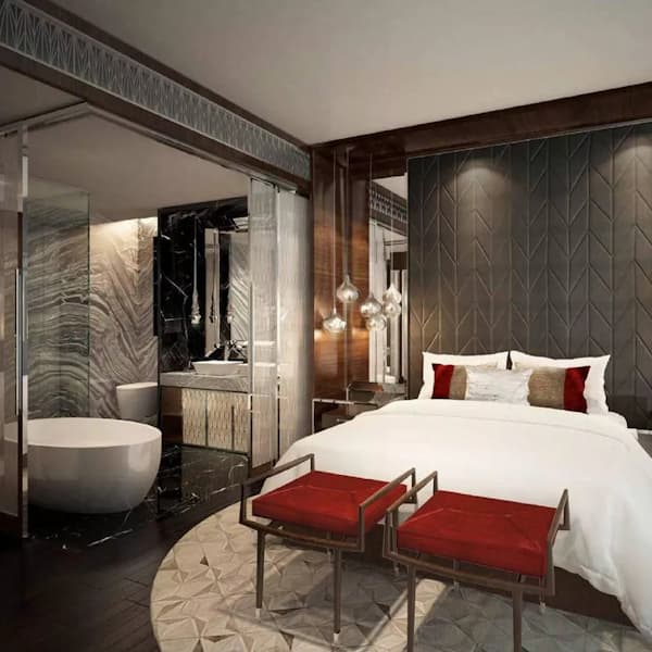 Aykon-City-12.jpg (1)-3