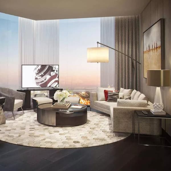 Aykon-City-13.jpg (2)-4