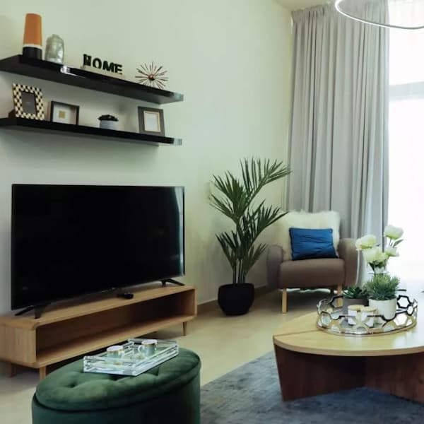 Azizi-Farishta-3.jpg (1)-1