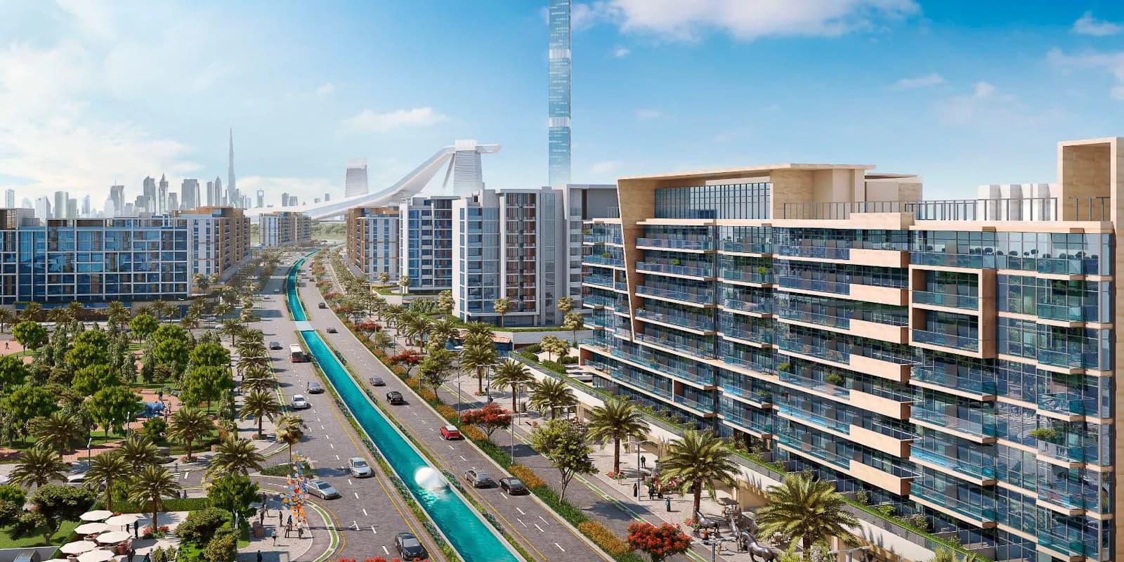 Azizi-Riviera-1.jpg-3