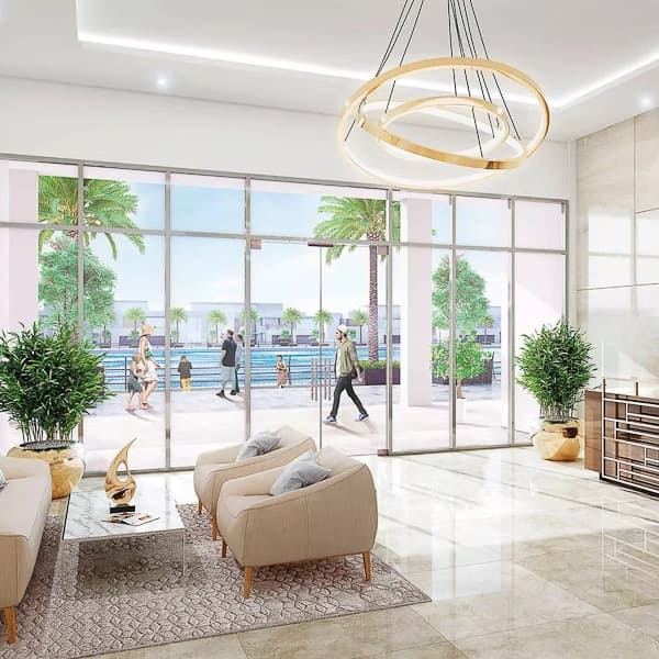 Azizi-Riviera-4.jpg-4