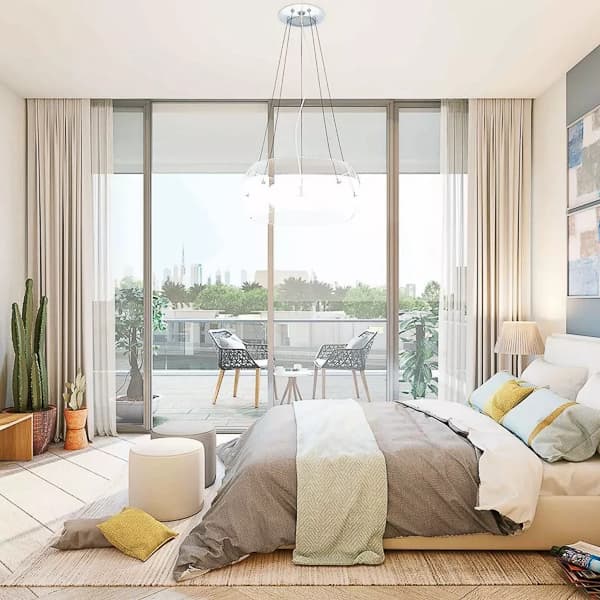 Azizi-Riviera-8.jpg-5