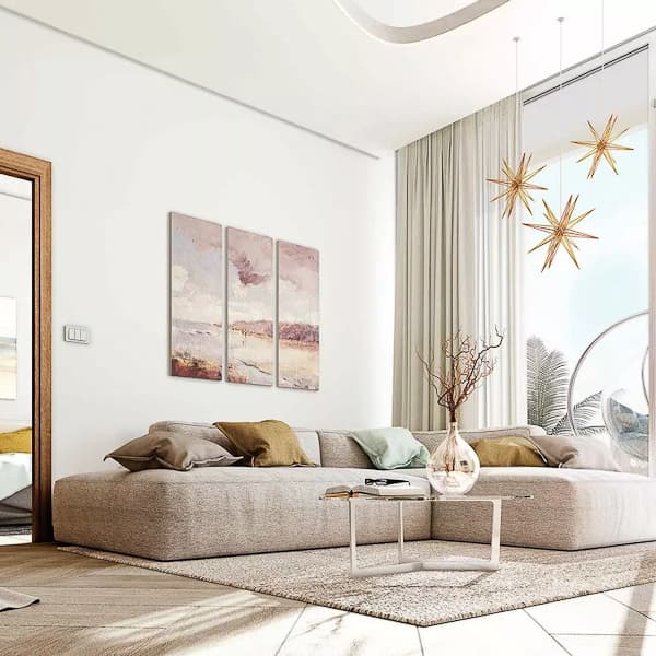 Azizi-Riviera-9.jpg-6