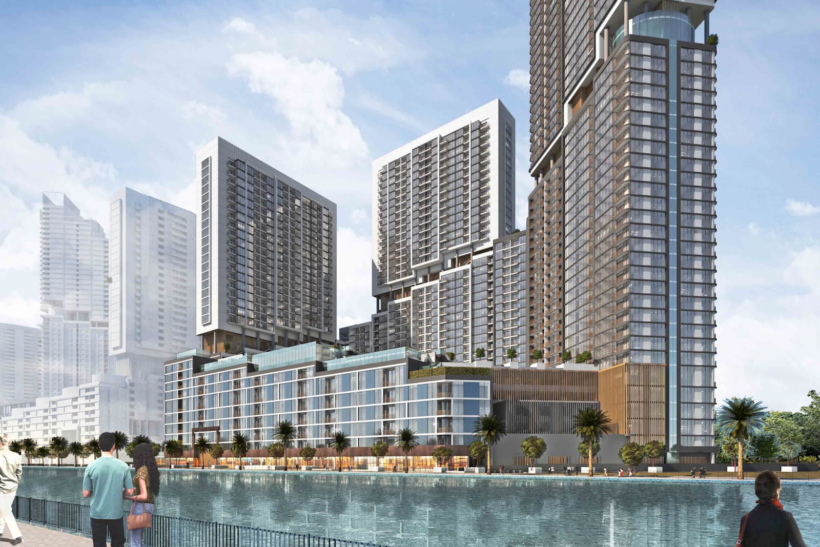 BI_B_KRAE0000000045_1 (1)-3