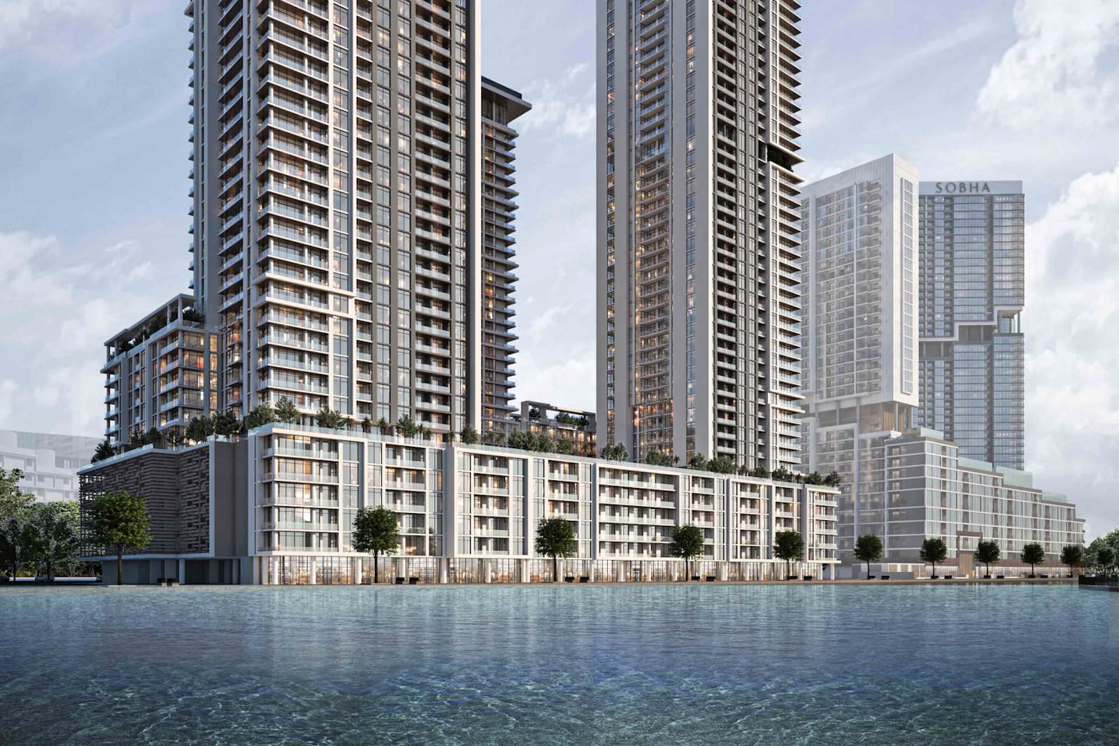 BI_B_KRAE0000000124_2 (1)-5