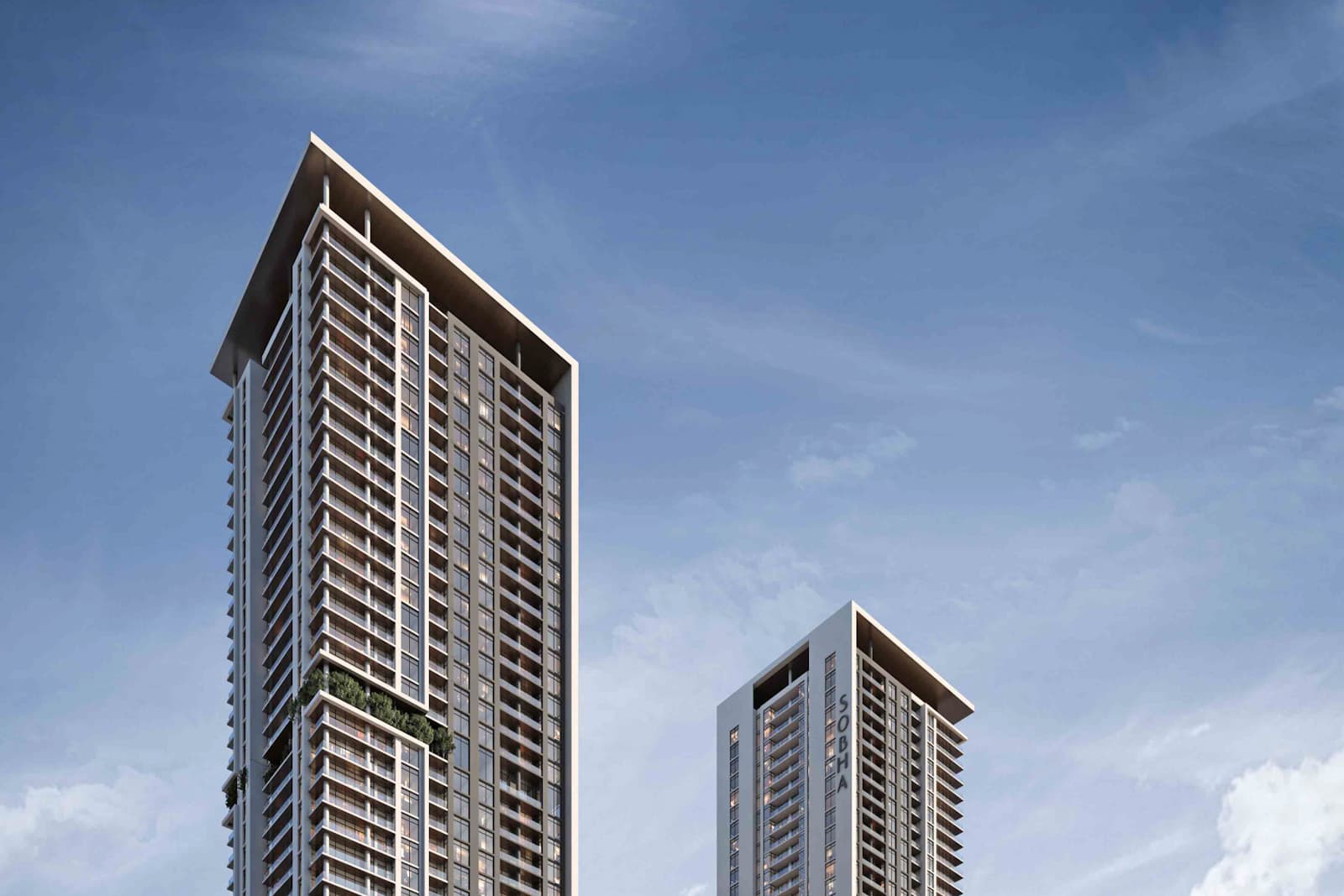 BI_B_KRAE0000000124_2 (2)-4