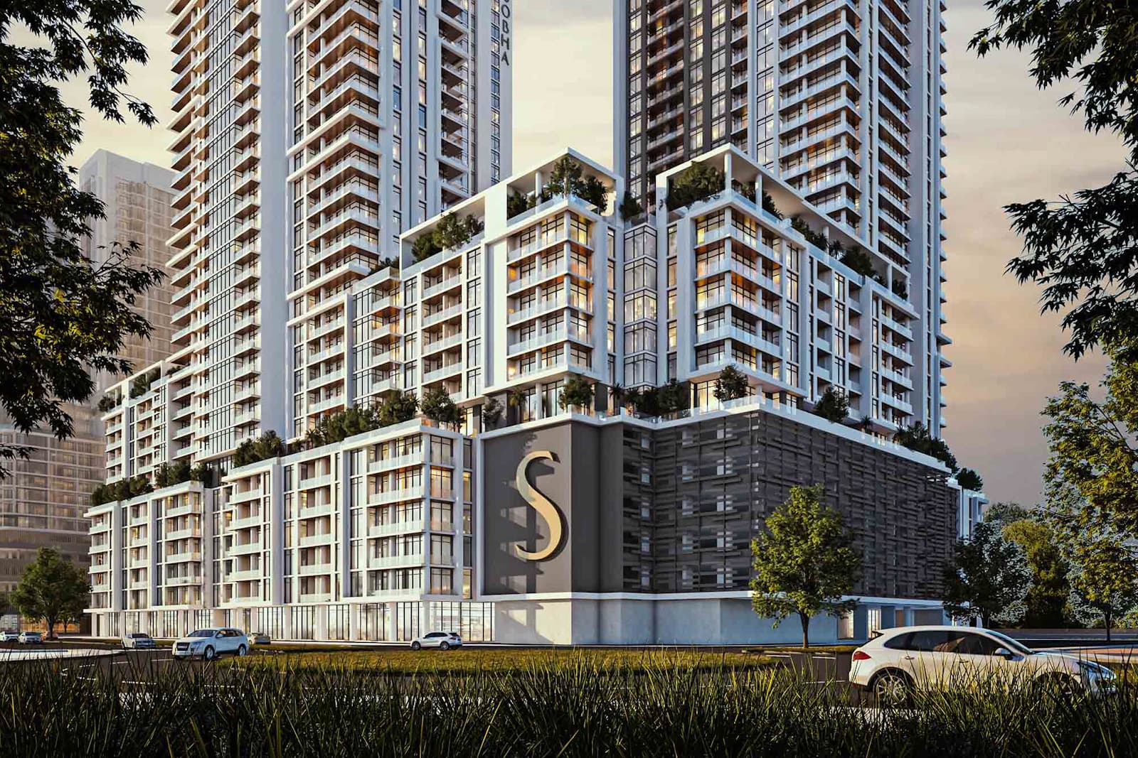 BI_B_KRAE0000000124_3 (2)-1