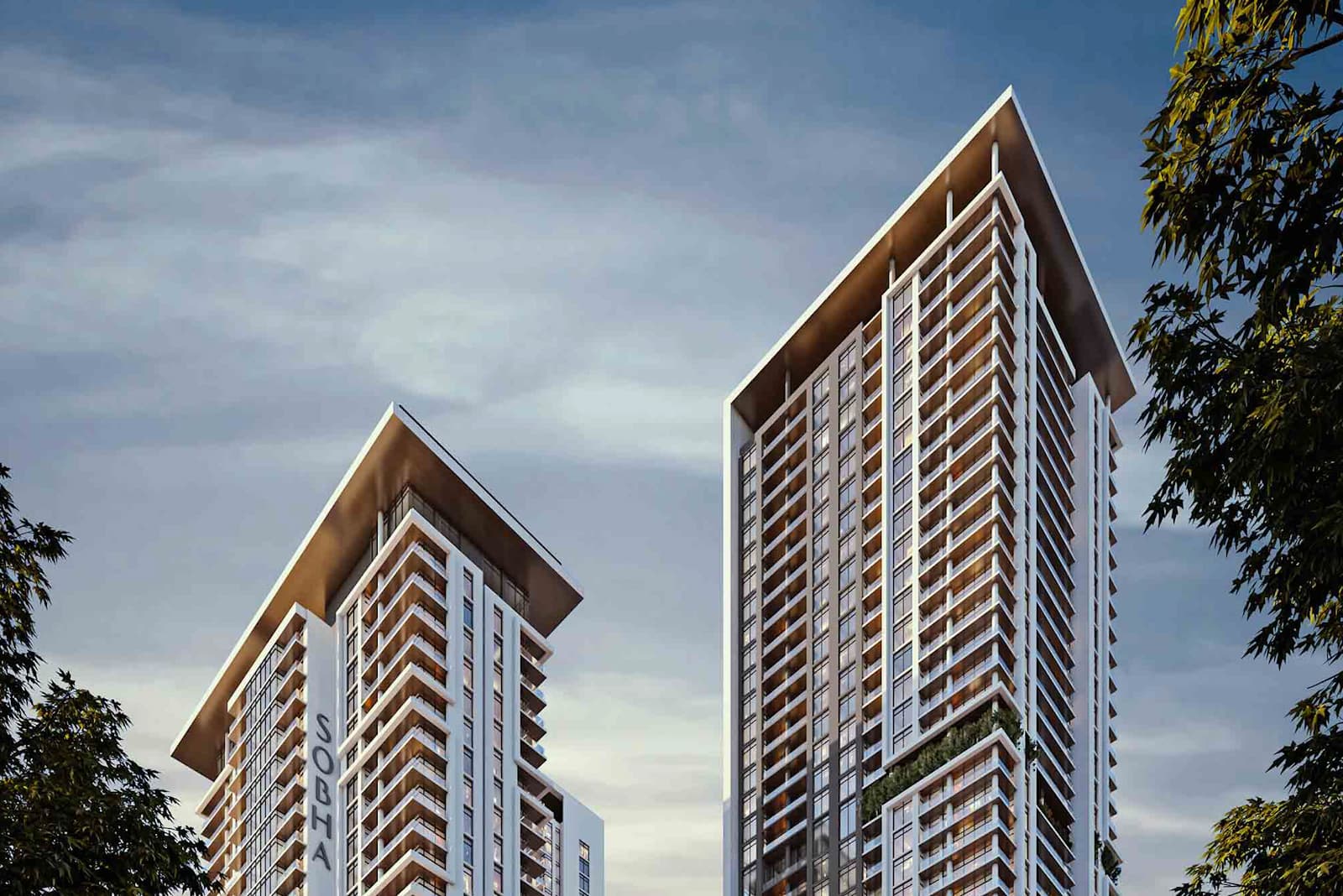 BI_B_KRAE0000000124_3 (3)-2