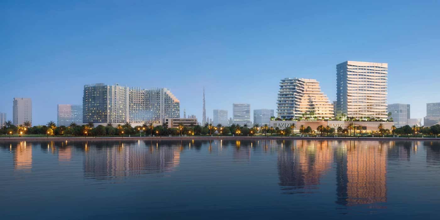 BI_B_KRAE0000000542_2-3