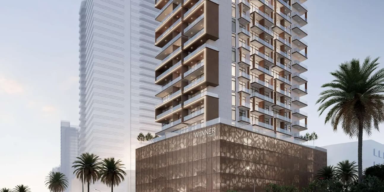 BI_B_KRAE0000000633_3-2