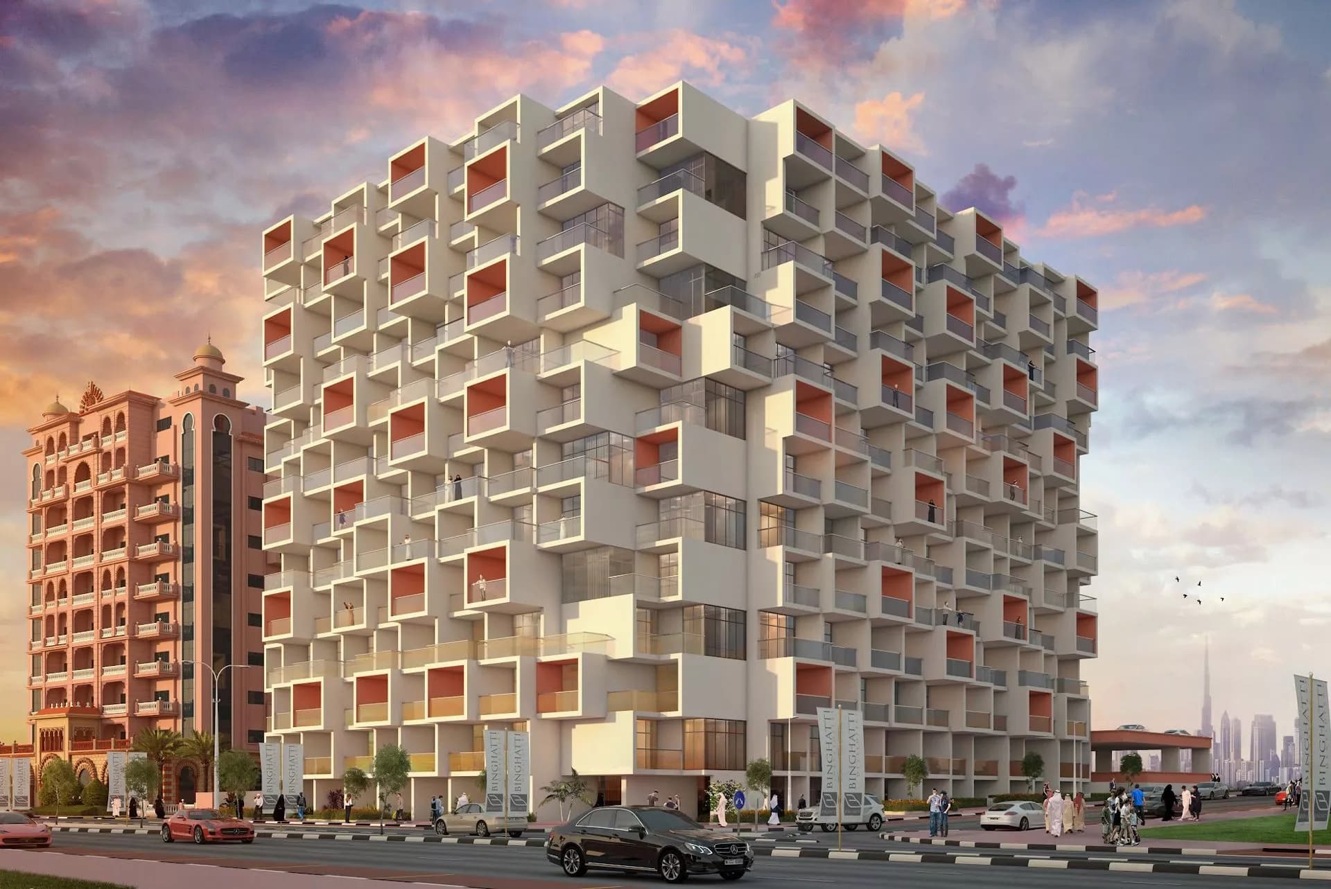 Binghatti-Apartments-6.jpg-1