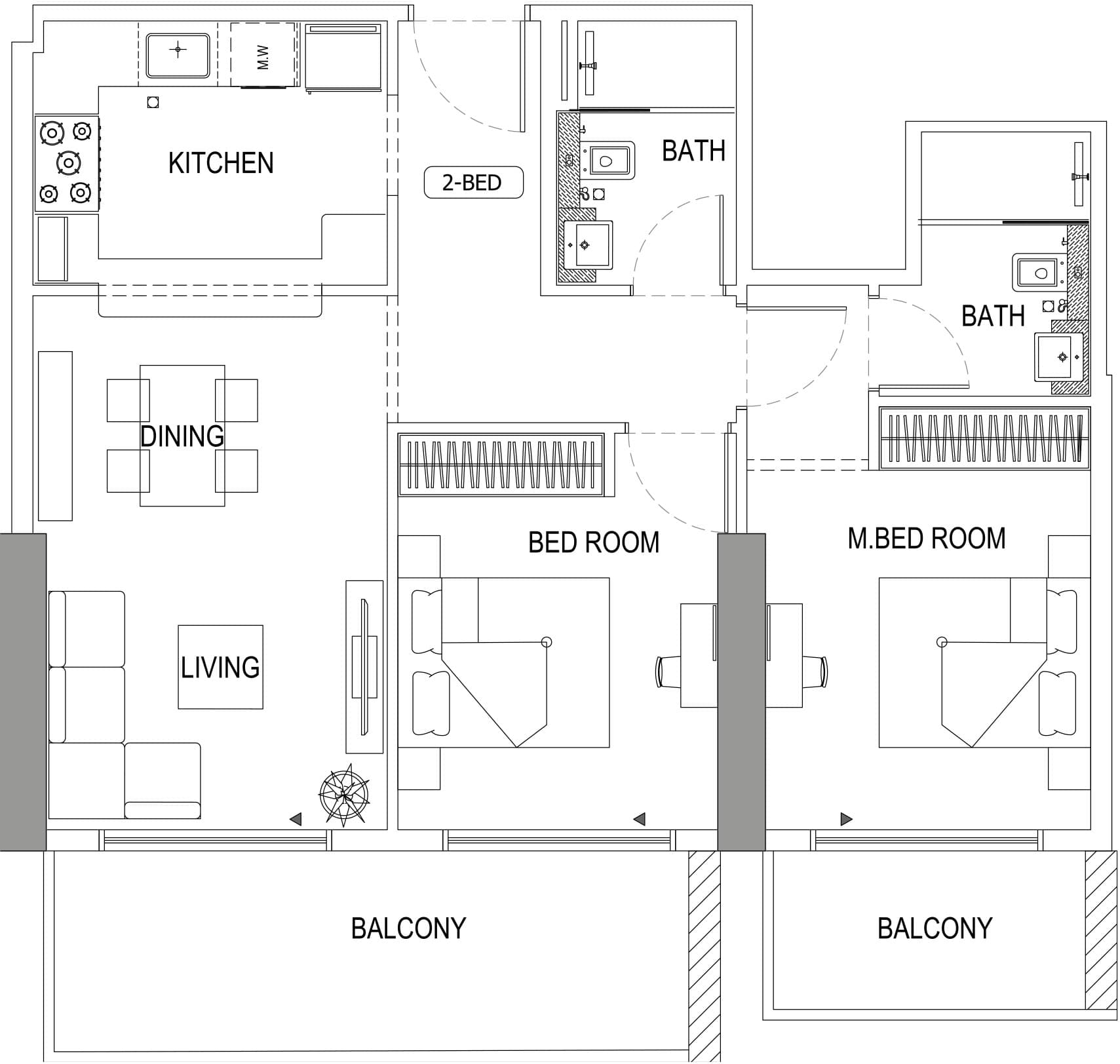 featured-property-Apartment-floor-plan