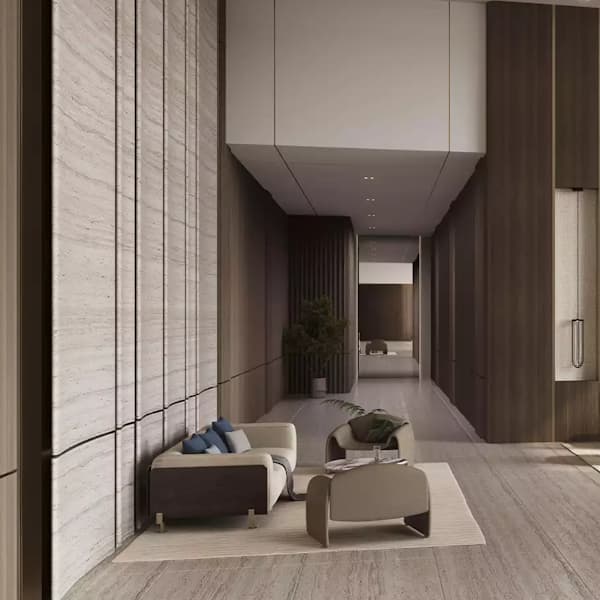 Binghatti Elite 4 (1)-3