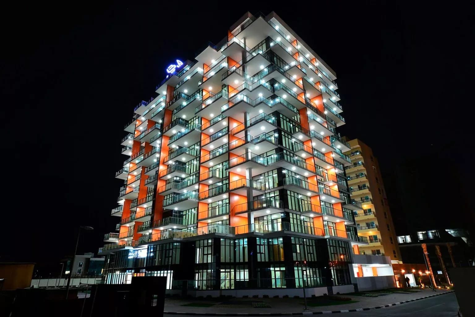 Binghatti-Gardens-6.jpg-3