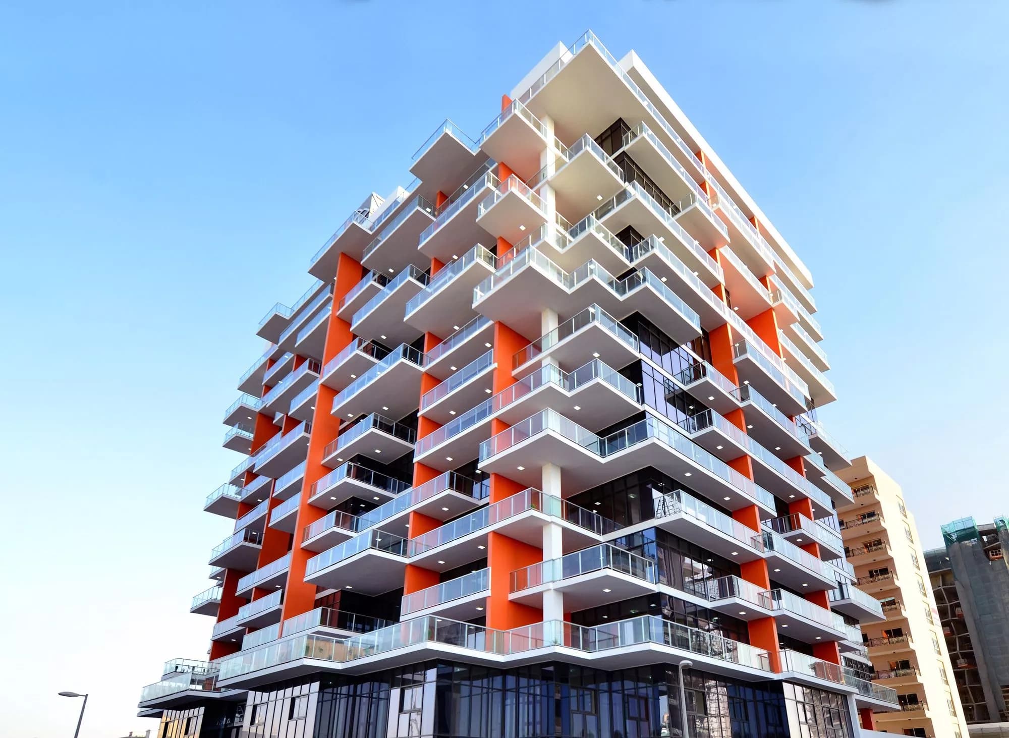 Binghatti-Gardens-8.jpg-1