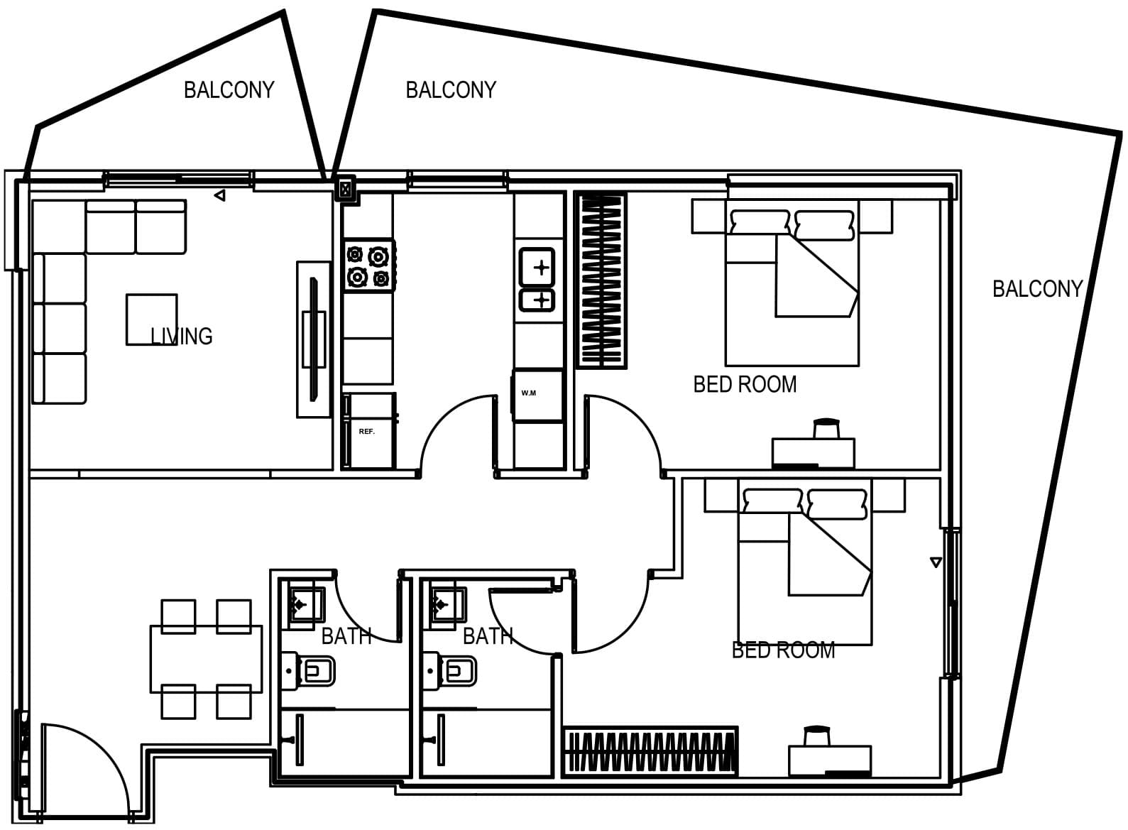 featured-property-Apartment-floor-plan
