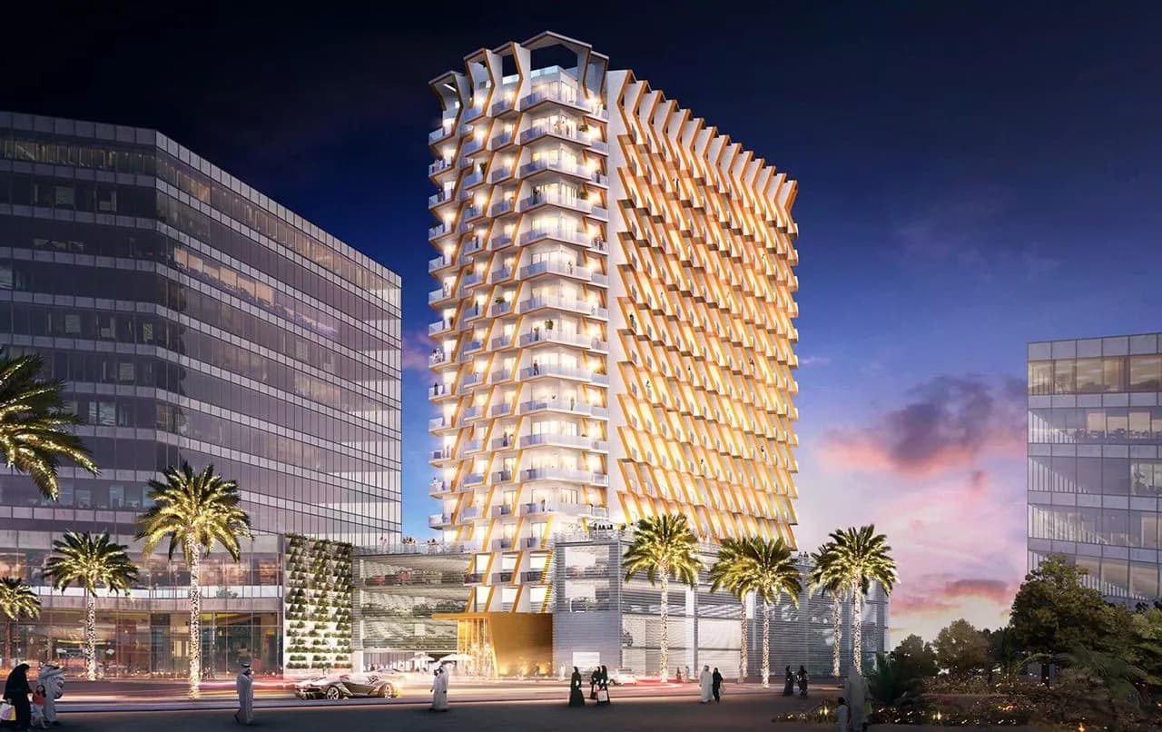 Binghatti-Gateway-9.jpg-1