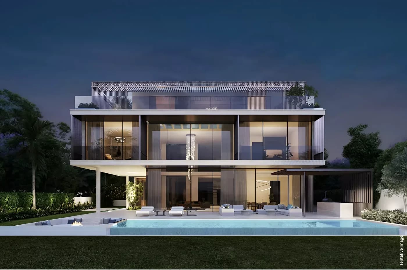 Bora_Bora_638671590595820904_820465_-2