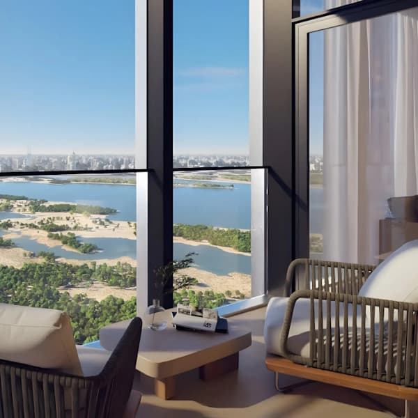 Brochure-The-Element-at-Sobha-One-20.jpg-1