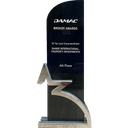 Damac Broker Awards H2 2023